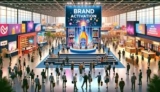 How to Measure the Success of Your Brand Activation Campaign