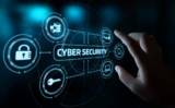 Introduction to Cybersecurity