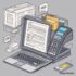 ”Why Online Tuition in Bangalore is the Future of Education”