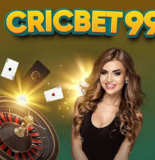 Bet Like a Pro: Harnessing the Magic of Your CricBets99 ID