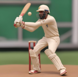 How Opinion Trading Games Encourage User Involvement