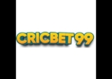 CricBet99 Unveiled: The New Frontier in Online Cricket Betting