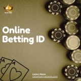 Discover the Power of Personalized Betting with Online Betting ID