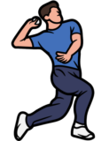 get online cricket id for fantasy sports