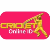 How to Spot the Best Online Cricket ID Providers: Key Indicators