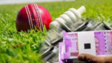 Unlock Exclusive Betting Features with Your Cricket Satta ID on Cricketidadda