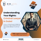 The Role of Corporate Lawyers: Why You Need Them