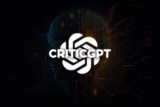 OpenAI Launches Critic GPT to Enhance AI Code Reviews