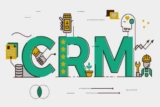 Top 10 Features Your Top CRM Should Have in 2025