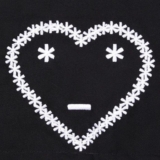 Carsicko sweatpants: The Streetwear Brand Redefining Fashion in 2025