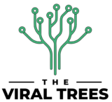 Digital marketing Consultant in rohini