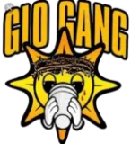 Unleash Your Style with Glo Gang Apparel