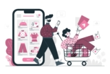 Navigating Cross-Border Shopping Apps: Understanding the Benefits and Challenges for Global Consumers