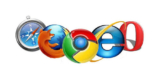 The Importance of Cross-Browser Compatibility in Web Development