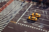 Why Elevate Your Party Travel by Booking Luxury Cars?