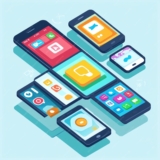 The Future of React Native: What’s Next for 2025 and Beyond?