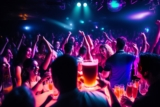 Best Clubs in the UK: A Nightlife Guide