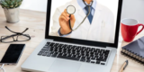 Achieve a Higher Quality of Life with Telemedicine: Connect with Primary Care Doctors Near Me