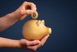 MiCA Explained: What the EU’s Crypto Regulation Means for the Industry