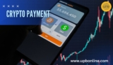 UPB: Top Crypto Banking and Payment Solutions Companies in India