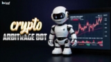 What is a Crypto Arbitrage Trading Bot, and How Does It Function?