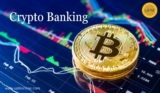 The Evolution of Crypto Bank and Crypto Banking: A Financial Revolution