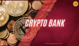 The Rise of Crypto Banking: Transforming Financial Transactions