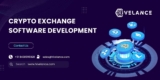 Crafting Cutting-Edge Cryptocurrency Exchange Software for Global Success