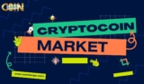 Navigating the Crypto Market with Charts and Coins: A Guide to Smarter Trading