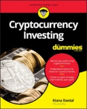 Don’t Get Rekt: Demystifying Crypto with “Cryptocurrency Investing For Dummies”