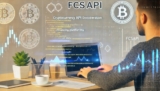 Maximizing Financial Success with FCS API’s Crypto Live Rates API
