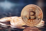 Flash Bitcoin Software: Unlock Your Crypto Potential at MegaFlashCore.com