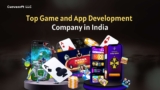 Cuevasoft LLC: Revolutionizing Game and App Development