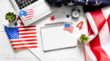 Curso de Inglés Gratis para Inmigrantes en Estados Unidos