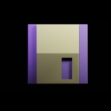 Curvance Testnet Expected Airdrop