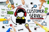 Enhancing Customer Satisfaction Through Effective Customer Care and Accessible Customer Care Numbers