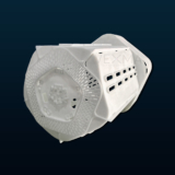 3D Printing in Mumbai: Driving Innovation in Electronics Industry