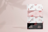How Custom Cosmetic Boxes Are Perfect for Eyeliner Products