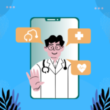 Top Trends in Custom Healthcare Software Development for 2024