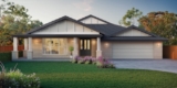 What’s the Cost of Building a Custom Home in Melbourne?