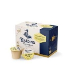 Elevate Your Brand with High-Quality Cup Packaging on Sale