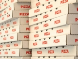 Custom Pizza Boxes: More Than Just a Container