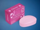 Customized Soap Boxes: Enhance Your Brand In The USA