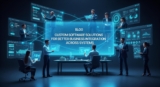 Custom Software Solutions for Better Business Integration Across Systems