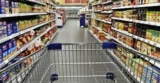The Ultimate Guide to Meal Planning for Busy Families