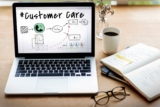 Top Benefits of Implementing Customer Data Platforms in 2024