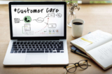 Top Benefits of Implementing Customer Data Platforms in 2024