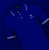 T Shirt Manufacturer