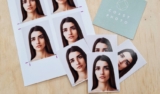 A Complete Guide to Cutout Pro Passport Photo Maker