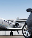 Find Your Nearest Birmingham Airport Taxi Service